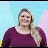 emilyt50